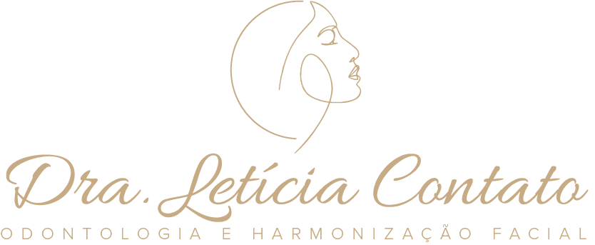 Dra. Letícia Contato